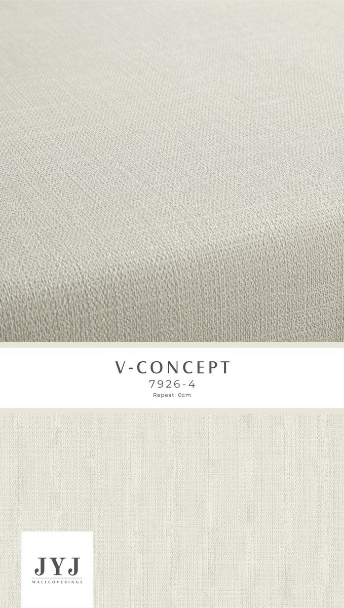 Giấy dán tường Vconcept 7926-4